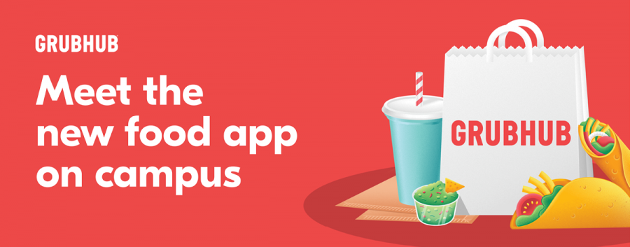 Skip+the+Lines%3A+Grubhub+Partners+with+Mercy+Cafes
