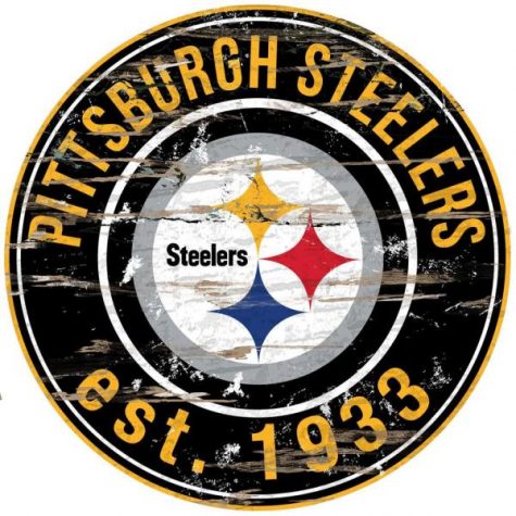 The Pittsburgh Steelers Are the Team to Beat in the NFL