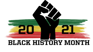 Mercy Celebrates Black History