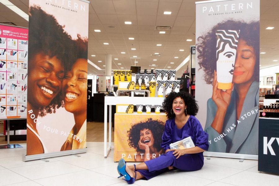 Ulta+Beauty+announces+doubling+more+Black-owned+brands+in+their+store