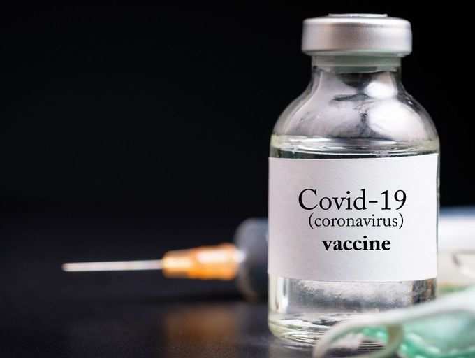 My+Experience+Getting+The+COVID-19+Vaccine