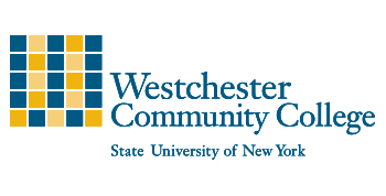 Westchester Community College Still Not Open For In-Person Classes