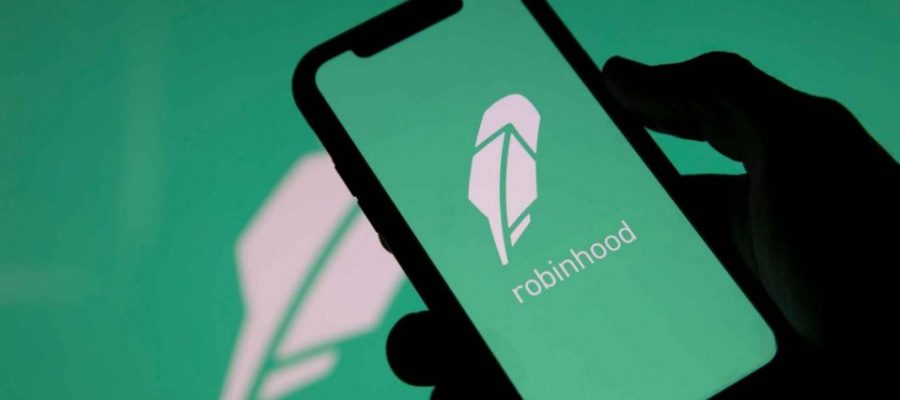 The Attack On Hedge Funds And How Robinhood Took The Fall For It