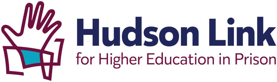 Hudson+Link+Grants+People+who+are+Incarcerated+a+chance+at+tertiary+education