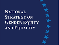 OP/ED: The Gender Equity and Equality Plan Promotes A Radical Agenda