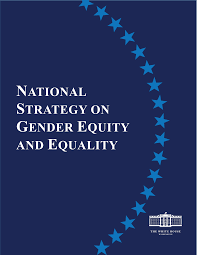 OP/ED: The Gender Equity and Equality Plan Promotes A Radical Agenda