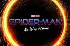 Spiderman No Way Home Breaks Internet