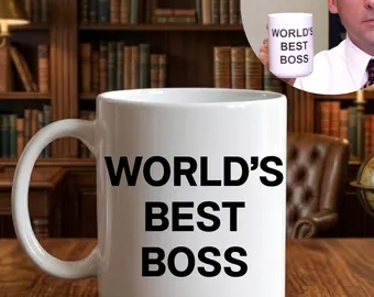 I Want To Be My Own Boss