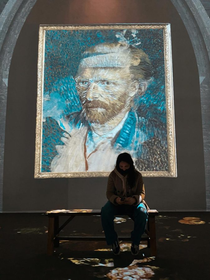 Van+Gogh%3A+The+Immersive+Experience