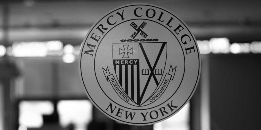 Mercy Starts Remote and Requires Booster For Spring Semester