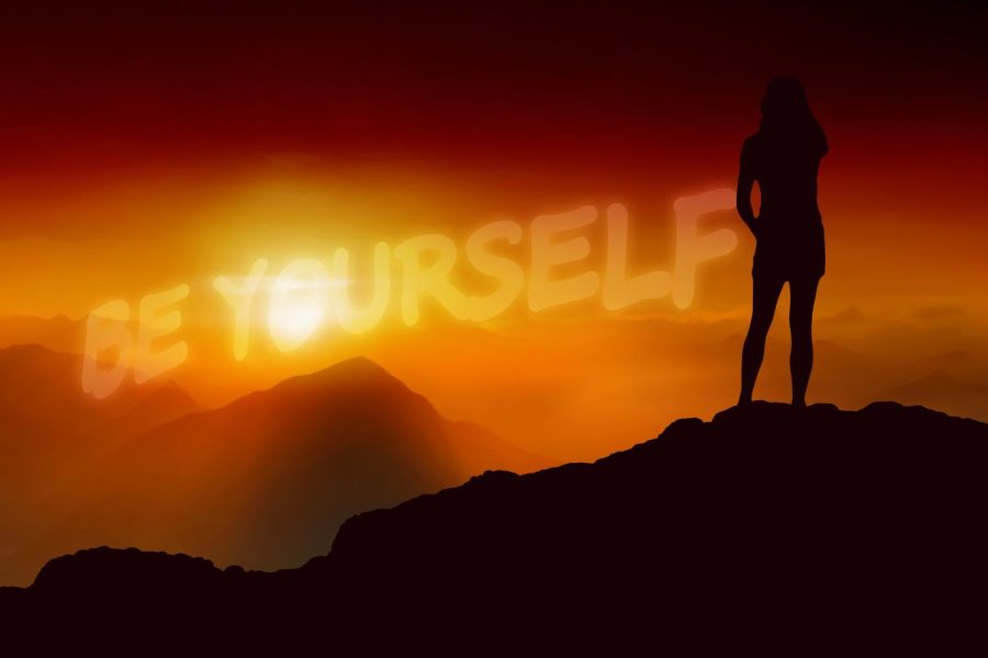 Why Knowing Yourself Is Important