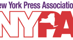 Impact Wins Five NYPA Awards in 2021, Two First-Place Honors