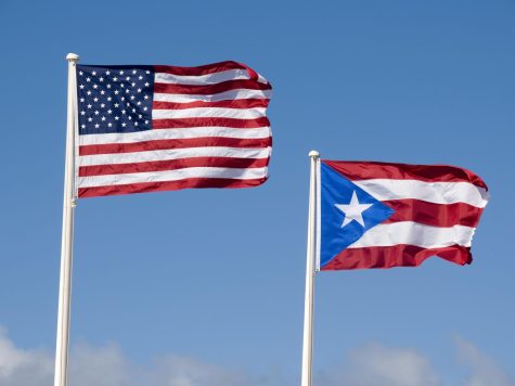 Op/Ed: U.S. Rules Against SSI for Puerto Rico Residents