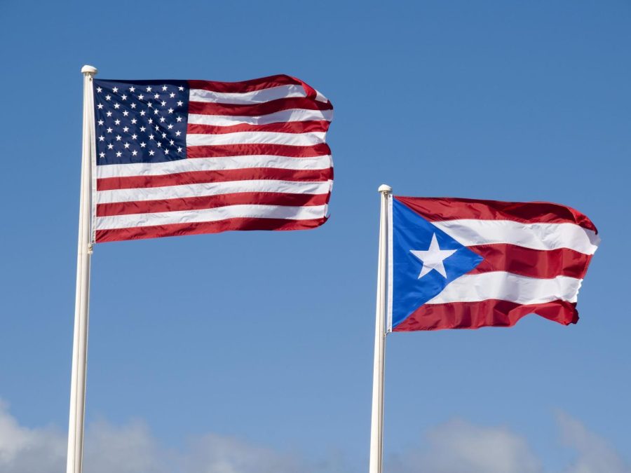 Op/Ed: U.S. Rules Against SSI for Puerto Rico Residents