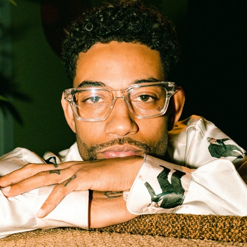 Unnecessary Violenc Takes PnB Rock's Life