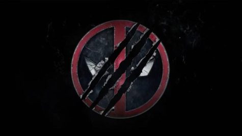 Wolverines Return in Deadpool 3 Has Me Beyond Excited!