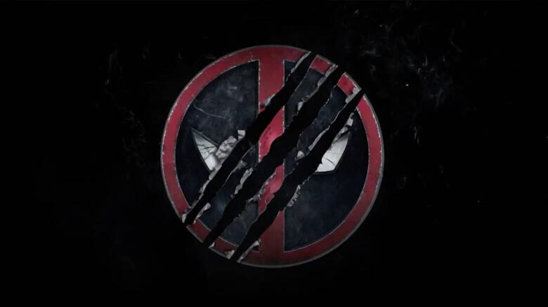 Wolverines+Return+in+Deadpool+3+Has+Me+Beyond+Excited%21