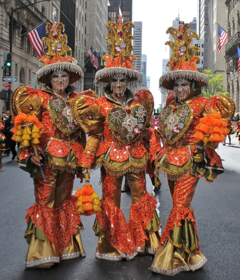 Mercy College Is Proud To Celebrate Hispanic Heritage Month