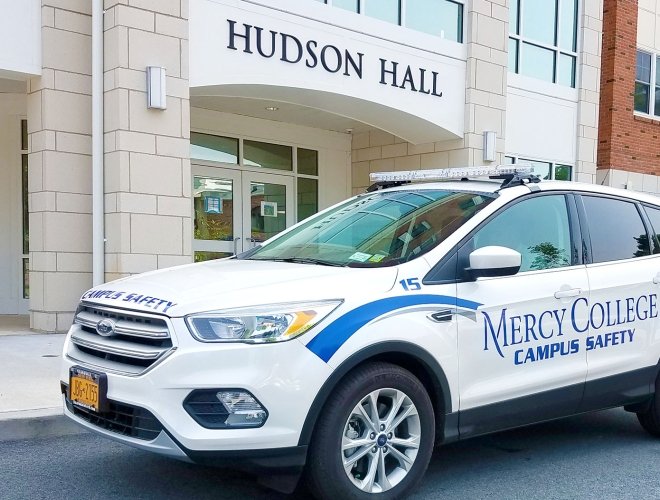 Mercy+Annual+Security+Report+Finds+Safe+Campus