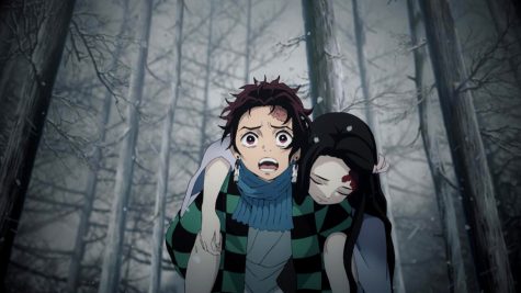 What the Demon Slayer episode hiatus could mean for season 2's  Entertainment District Arc release - CNET