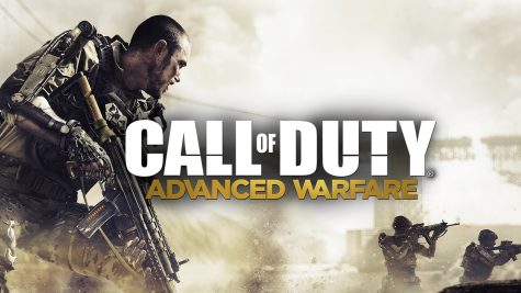 10 Best Call of Duty Games of All-Time