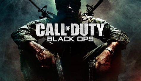 10 Best Call of Duty Games of All-Time