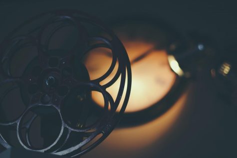 How Films Make Us Better People