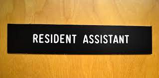 Should Residential Assistants Get Paid?