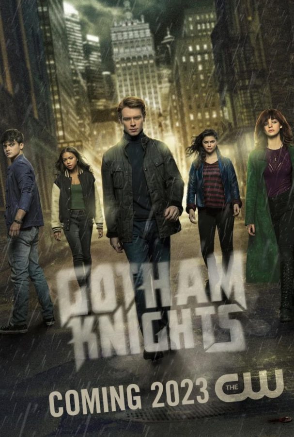 CWs+Gotham+Knights+Deserves+a+Chance