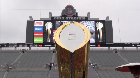 What Are Reasonable Expectations as an Ohio State Buckeyes Football Fan?