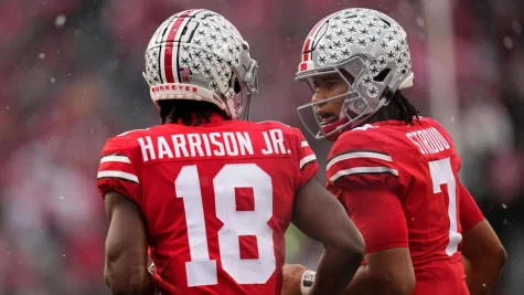 What Are Reasonable Expectations as an Ohio State Buckeyes Football Fan?