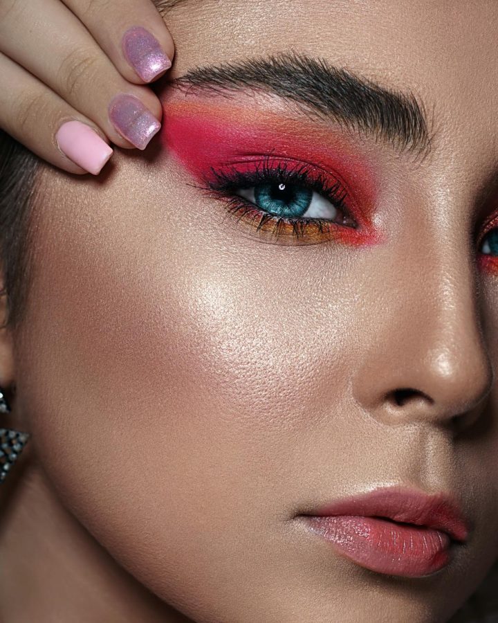 Top 10 Makeup Trends to Come for 2023