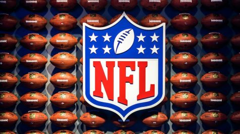 2023 NFL Mock Draft- First Round