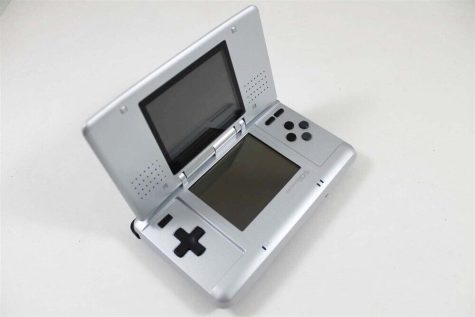 2000 best sale game consoles