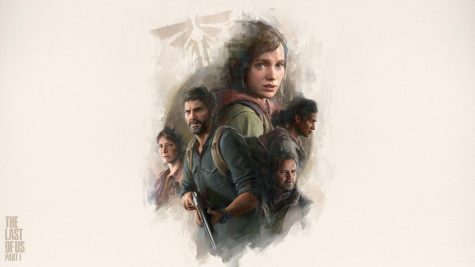 The Last of Us Part 1s PC Port Is Being Review Bombed