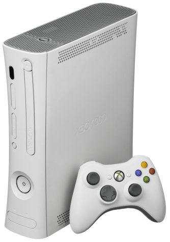 When it's gone, it's gone forever!!! New consoles are great…but early 2000s and the entire vibe and aesthetic of the OG XBOX just hits different…new consoles with all their power just feel