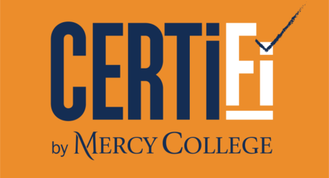 Mercys CERTiFi-IDC Partnership Offers Diversity Certification