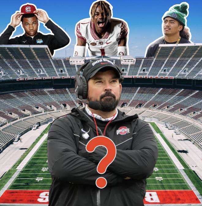 Is+It+Okay+To+Panic+About+Ohio+State%E2%80%99s+Defensive+Recruiting%3F