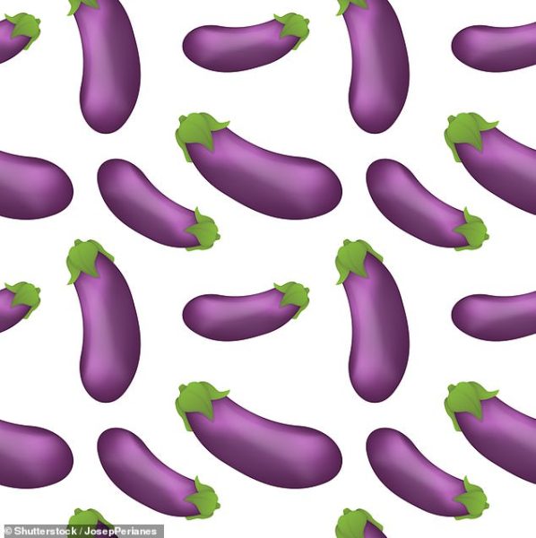 The Eggplant Effect: How Hook-up Culture Impacts Mental Health