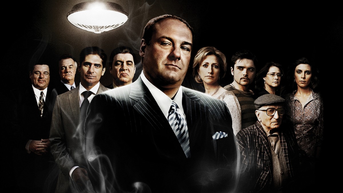 Top+10+The+Sopranos+Characters