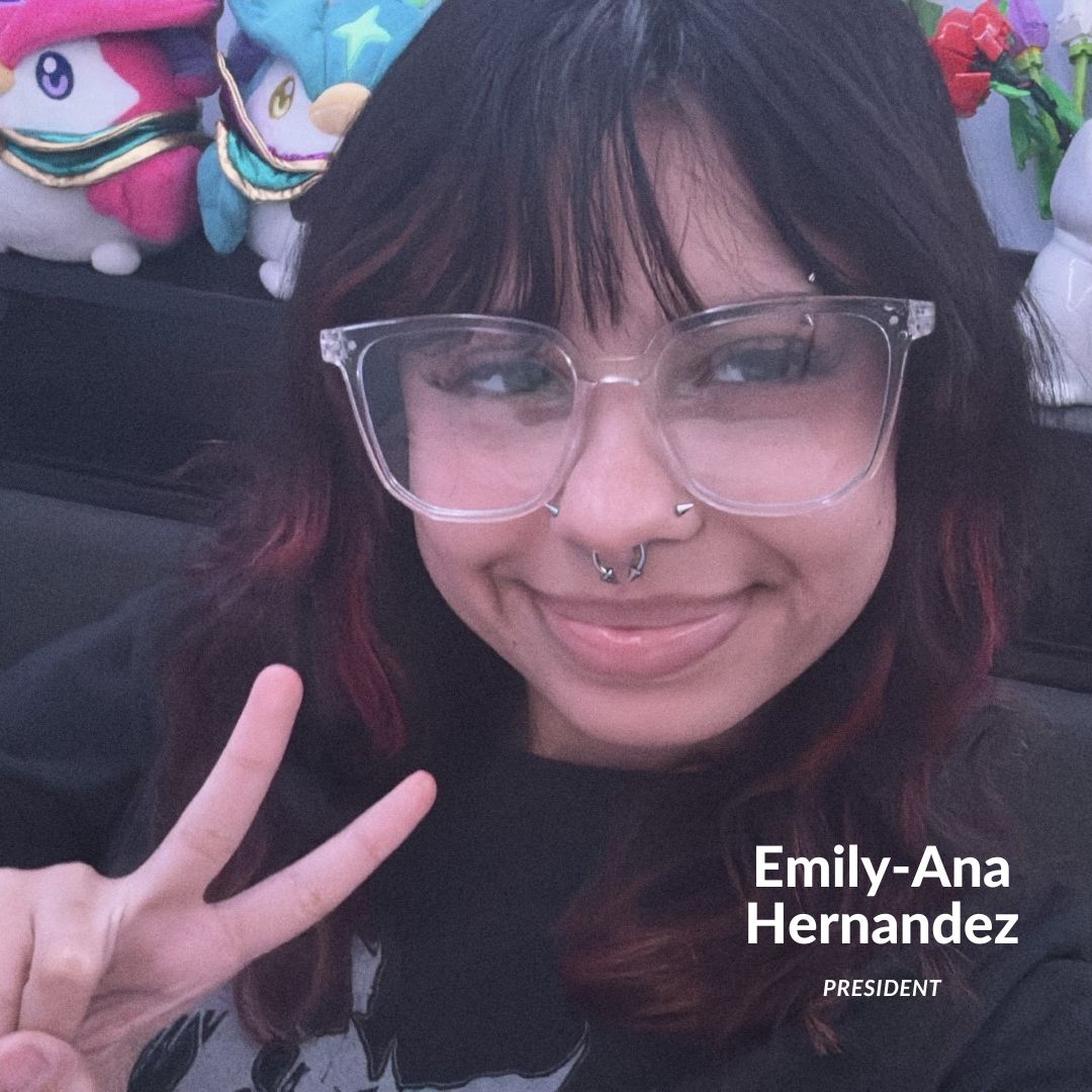 Emily-Ana+Hernandez
