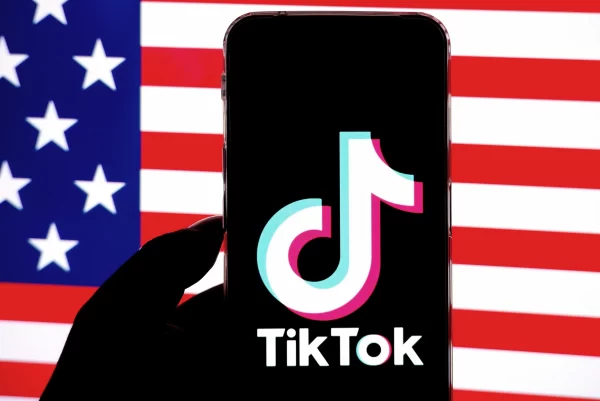 The TikTok Ban - Good Or Bad?