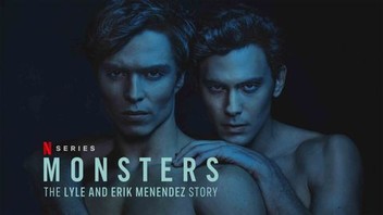 The Controversy Surrounding “Monsters: The Lyle and Erik Menendez Story”