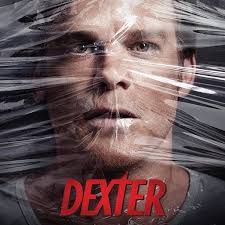 The Dark Allure of Dexter