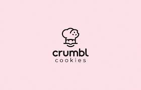 Crumbl Cookie Club