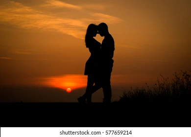 Lovers