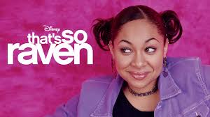 TILT: Top Ten That's So Raven Episodes