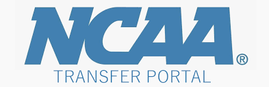 Has the Transfer Portal Gone Too Far? An Exploration of its Impact on College Sports