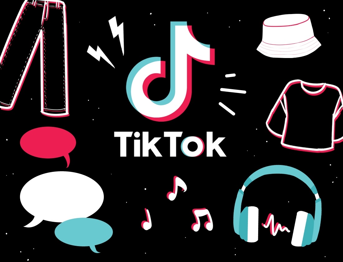 The TikTok Ban Debate: A Generational Divide