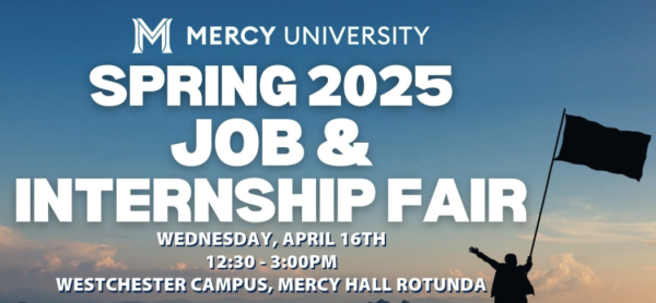 Mercy University Announces Tuition-Free Internship Credits for Communication Majors This Summer